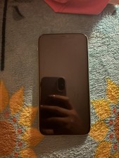 Iphone 128gb usato usato  Misilmeri