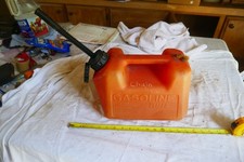 Vintage plastic vented for sale  Bruce