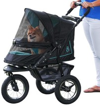 Pet gear zip for sale Pet gear zip for sale  Hialeah