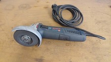 Bosch gws 125 gebraucht kaufen  Neuenbürg