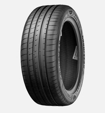 Goodyear eagle asymmetric gebraucht kaufen  Weiterstadt