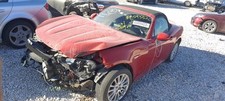 2017 fiat 124 for sale  Houston