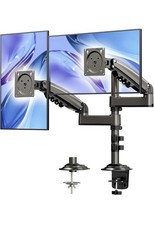 Huanuo inch dual for sale  Daytona Beach
