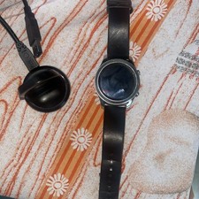 Samsung gear cinturino usato  Conegliano