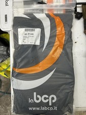 Cavo comando contachilometri usato Cavo comando contachilometri usato  Villafrati