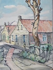 Greetsiel rudolf sokol gebraucht kaufen  Deutschland