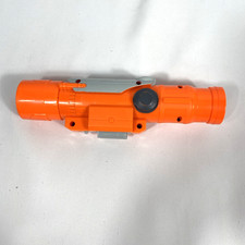 Nerf zombie strike for sale  Stuart