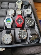 Mix lot watches for sale  Cranston