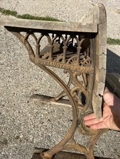 Antique burlington .f. for sale  Donnellson