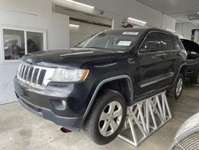 Usado, Módulo de alimentação integrado usado serve: 2012 Jeep Grand Cherokee fonte de alimentação totalmente comprar usado Usado, Módulo de alimentação integrado usado serve: 2012 Jeep Grand Cherokee fonte de alimentação totalmente comprar usado  Enviando para Brazil
