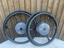 Alber motion m25 gebraucht kaufen  Weinheim