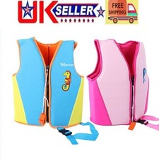 Kids child swim for sale  BLYTH