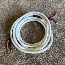 Chord company screen for sale  KEIGHLEY