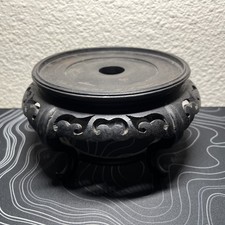 Asian base 3.5 for sale  Penn Valley
