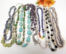 Semi precious stone for sale  Fort Worth