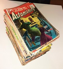 104x huge vintage for sale  HERTFORD