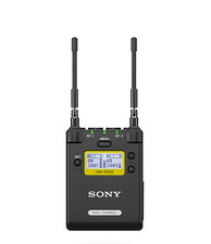 Sony uwp 470 for sale  Miami