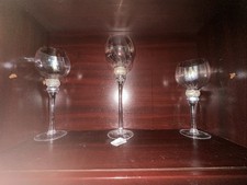 Super nice decoration for sale  LIVERPOOL