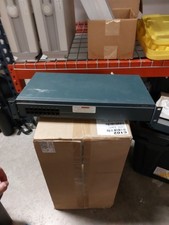 Avaya ip500 digital for sale  Oklahoma City