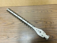 Stihl pole hedge for sale  Mission