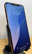Apple iPhone 11 Pro Max - 64GB - Desbloqueado (Leia a Descrição) Dourado comprar usado  Enviando para Brazil