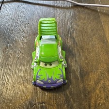 Disney pixar movie for sale  Corpus Christi