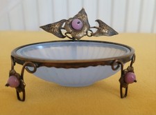 Ancien baguier fin d'occasion Ancien baguier fin d'occasion  Marseille XIII