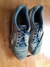Reebok mens royal for sale  RAMSGATE