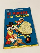 Albi oro miniere usato  Venezia