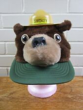 Vintage 1980s smokey for sale  Newark