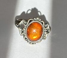 Vintage 925 sterling for sale  East Greenwich