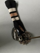 Callaway damen fairwayholz gebraucht kaufen  Renningen