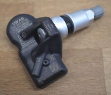 Rdks reifendrucksensor luftdru gebraucht kaufen  Gilserberg