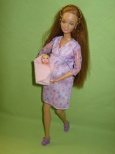 56663 barbie movie for sale  Rochester