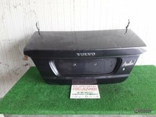 Bauletto posteriore volvo usato  Casalnuovo di Napoli