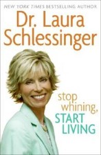 Stop whining start for sale  Montgomery