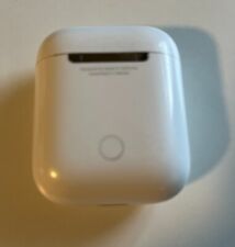 Apple air pods for sale  Washington