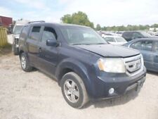 Honda pilot 2011 for sale  Bloomfield