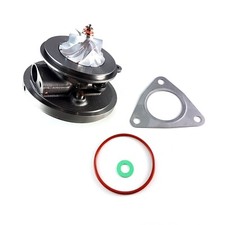 Turbocharger cartridge range for sale  LEICESTER