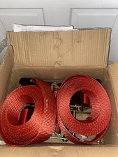 Tie safe rt20r for sale  Lemont