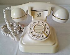 Telefono fisso tavolo usato  Valenzano