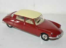 Petite voiture véhicule d'occasion  Nancy-