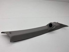 Mitsubishi evolution pillar for sale  OSWESTRY
