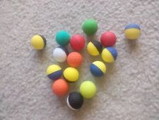 Nerf brands rival for sale  Cypress