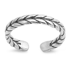 Zehenring fußschmuck damen gebraucht kaufen  Kahl a.Main