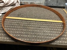 Vintage rogers ludwig for sale  Staten Island