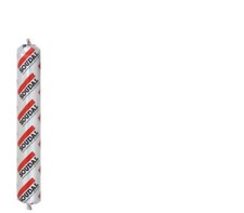 Pacco 12pz silicone usato  Belluno