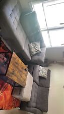 coffee sectional for sale coffee sectional for sale Akron