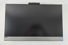 Lenovo thinkcentre v530 gebraucht kaufen  Stade