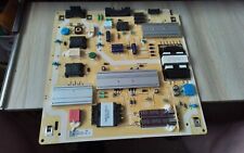 Samsung led smart for sale  SPALDING